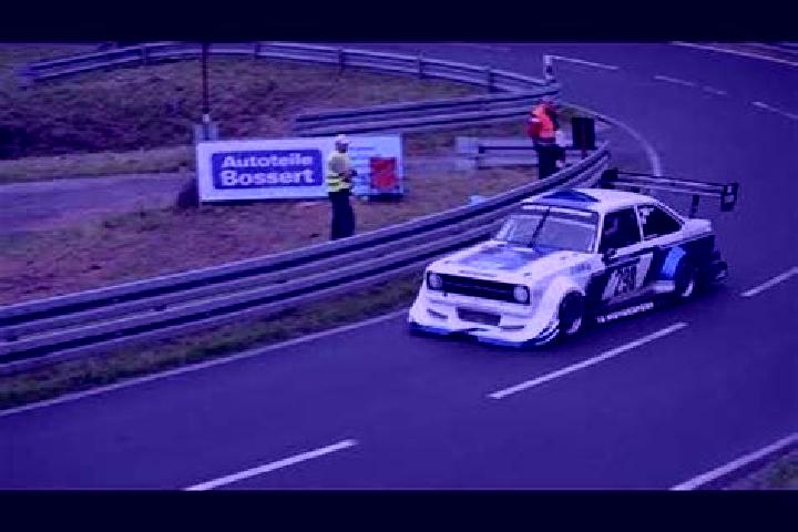 escort Medley