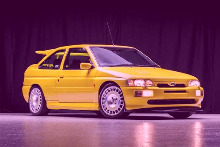 escort Medne
