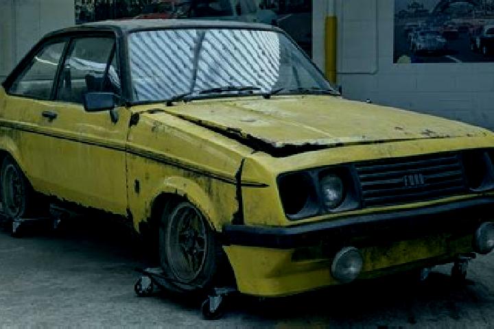 escort Mednogorsk