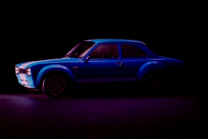 escort Medolla