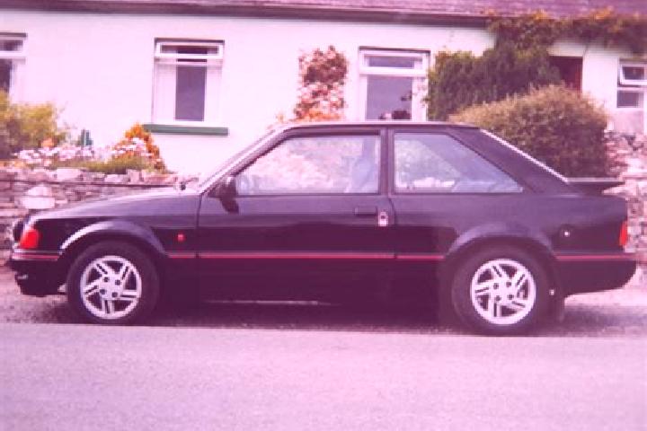 escort Medouneu