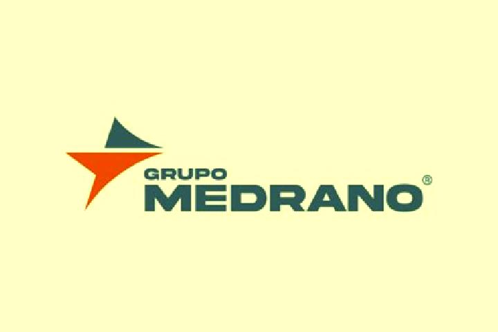 escort Medrano