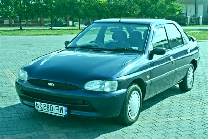escort Medvedok