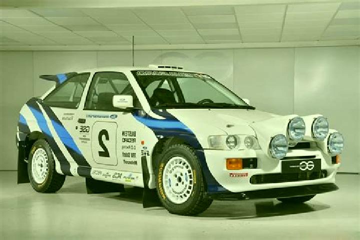 escort Medvega