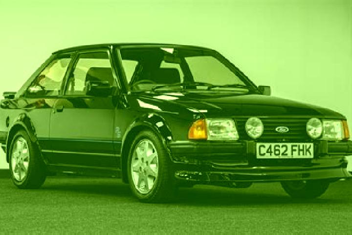 escort Medvezh yegorsk