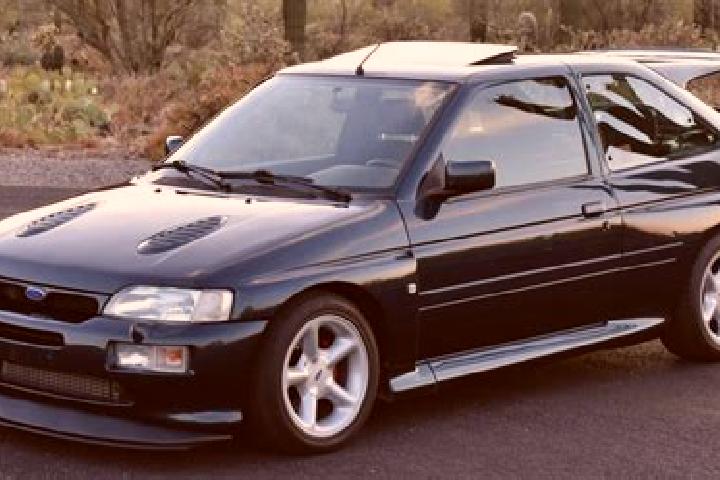 escort Medvode