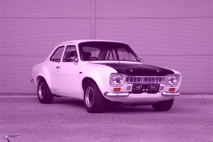escort Medzhybizh