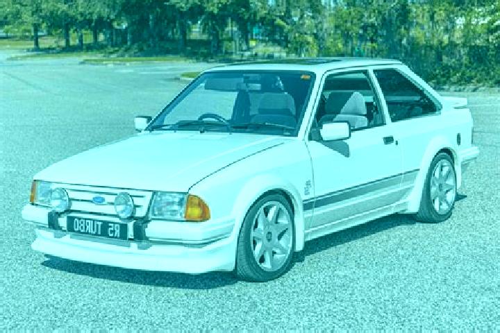 escort Medzibrod