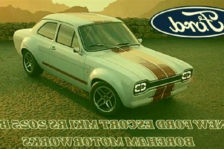 escort Medzilaborce