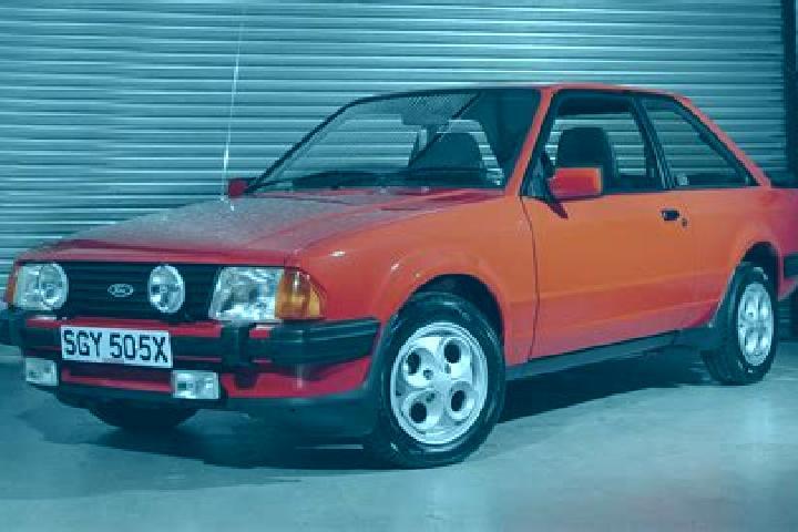 escort Meeder