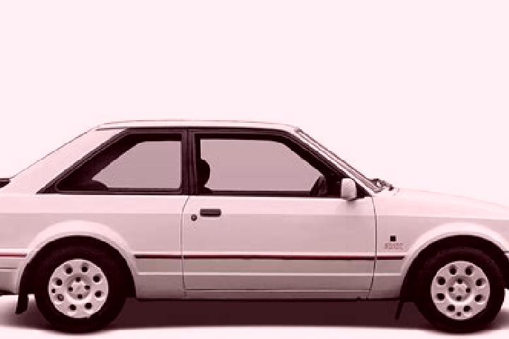 escort Meeker
