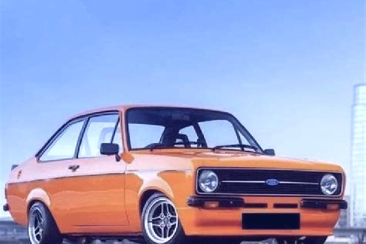 escort Meer