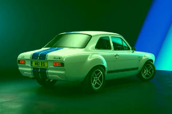 escort Meerbeke