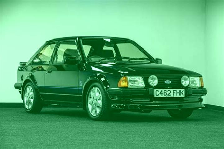 escort Meerlo