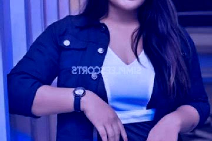 escort Meerut