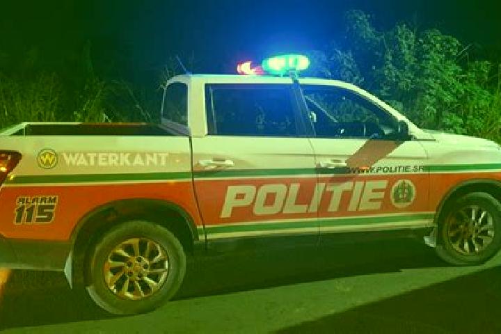 escort Meerzorg