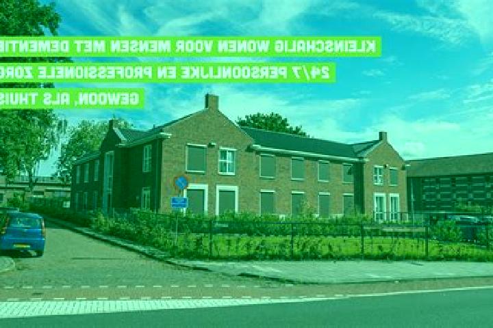 escort Meeswijk