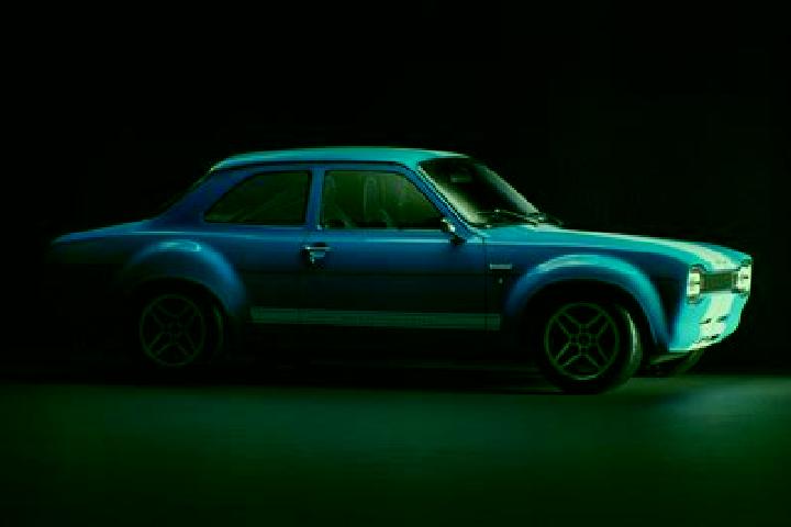 escort Mefallesim