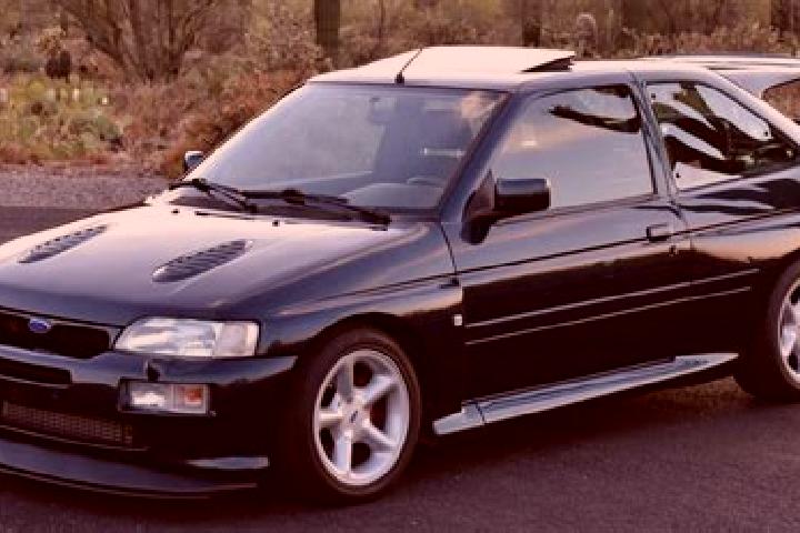 escort Megadim