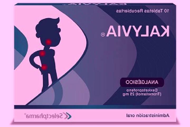 escort Megala Kalyvia