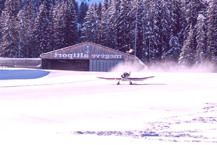 escort Megeve
