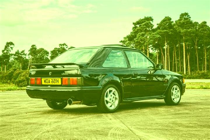 escort Meggen