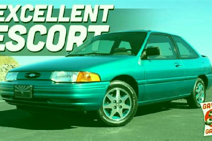 escort Meggett