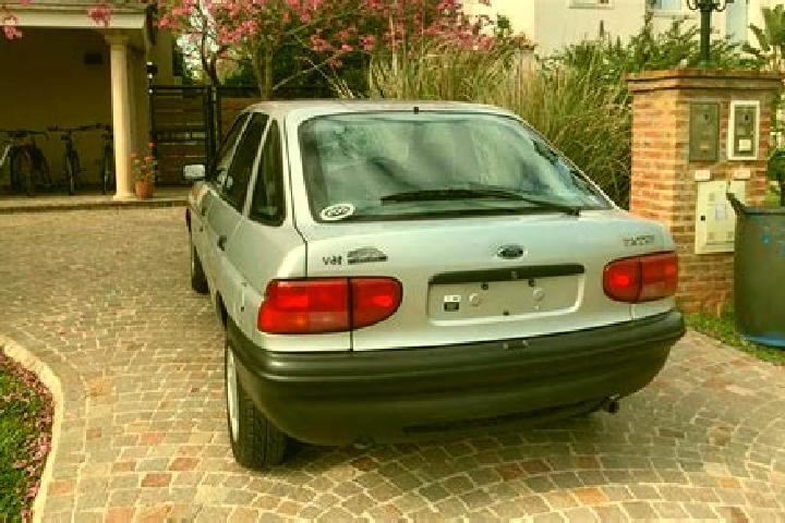 escort Meggiano
