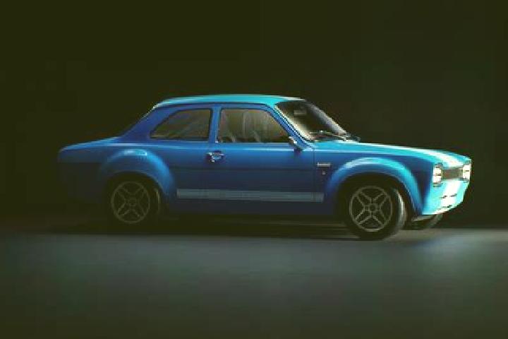 escort Megion