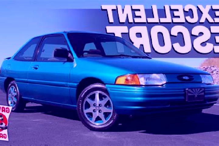 escort Megyaszo