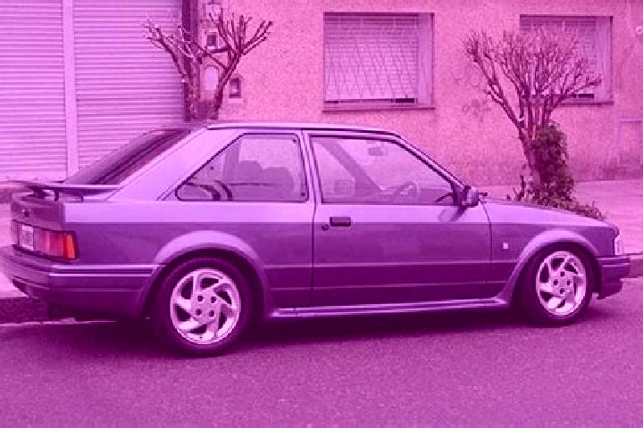 escort Mehadia