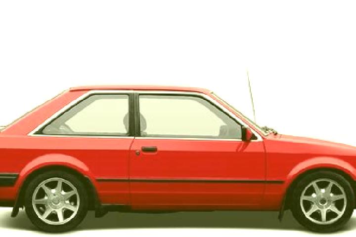 escort Mehaigne