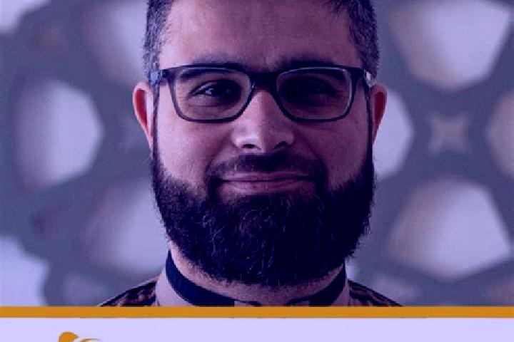 escort Mehdi Rajeh