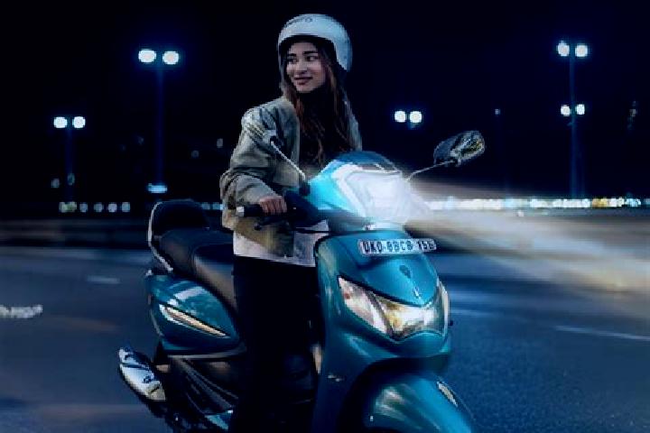 escort Mehidpur