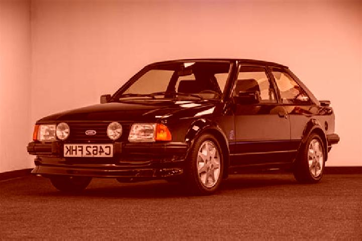 escort Mehlingen