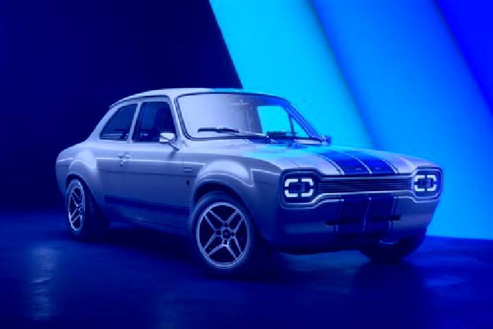 escort Mehlmeisel
