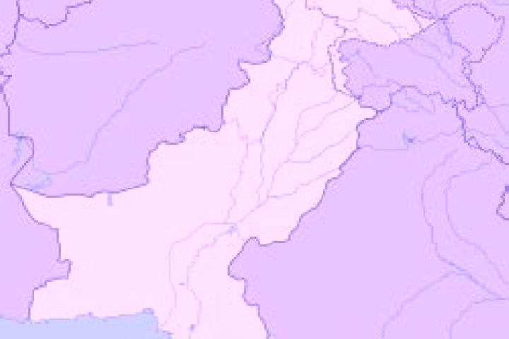 escort Mehmand Chak