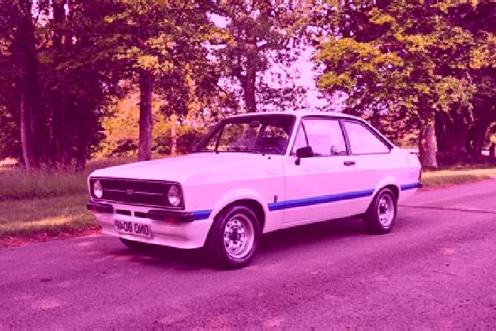 escort Mehmels