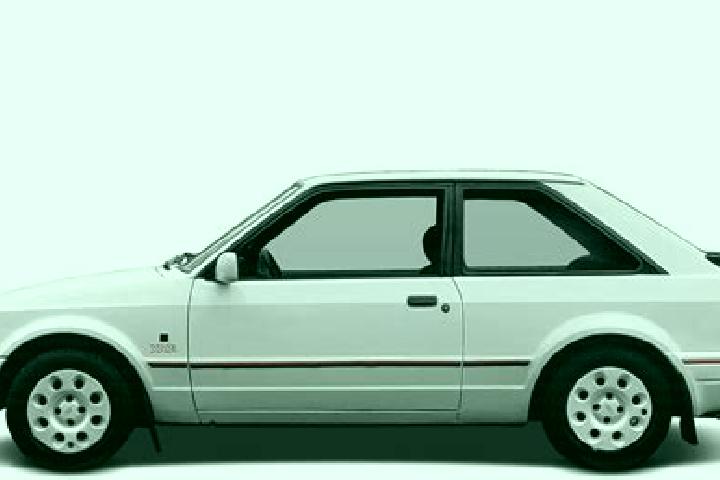 escort Mehoni