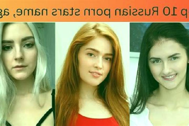 escort Mehragan-e Olya