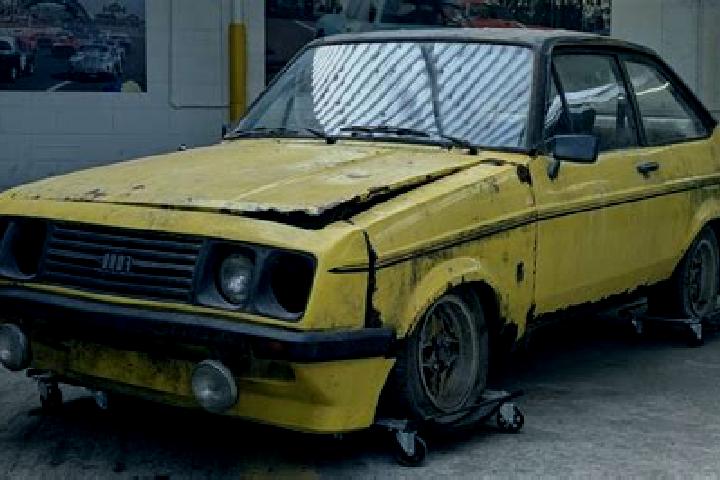 escort Mehrstetten