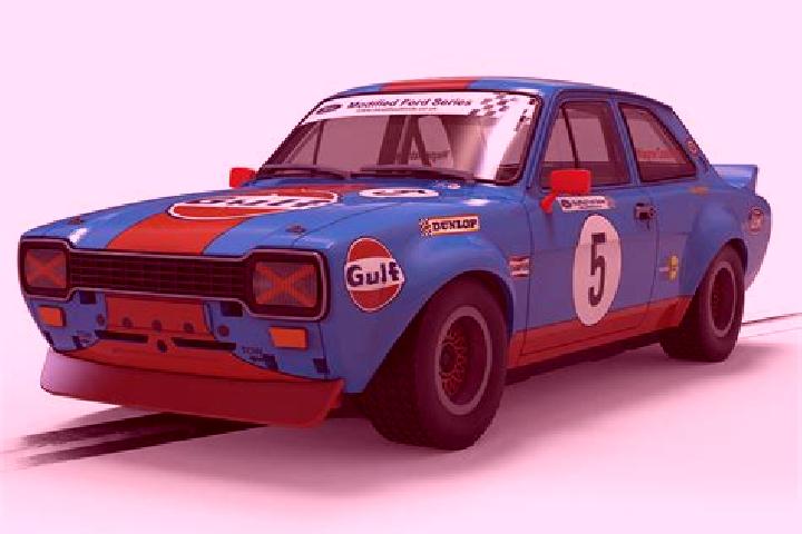 escort Mehtar Lam