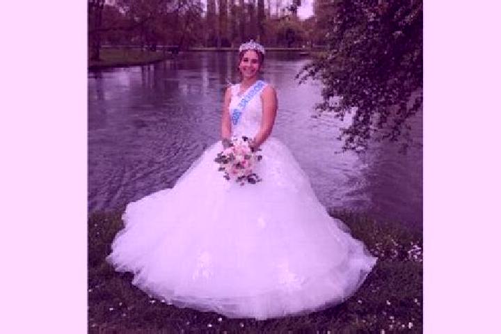 escort Mehun-sur-Yevre