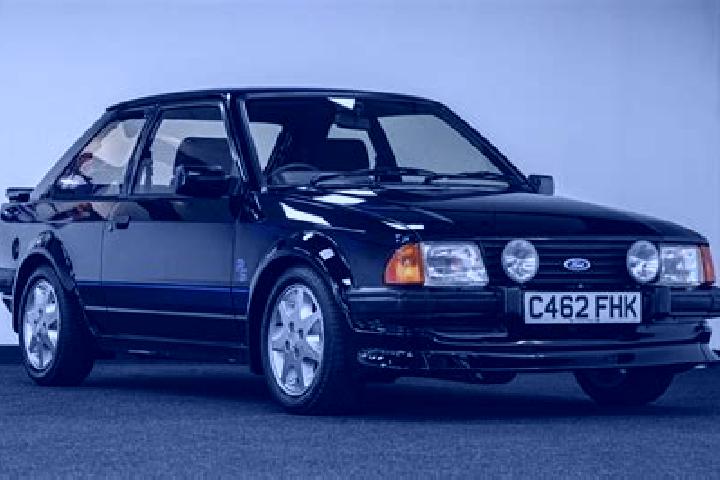 escort Meichang