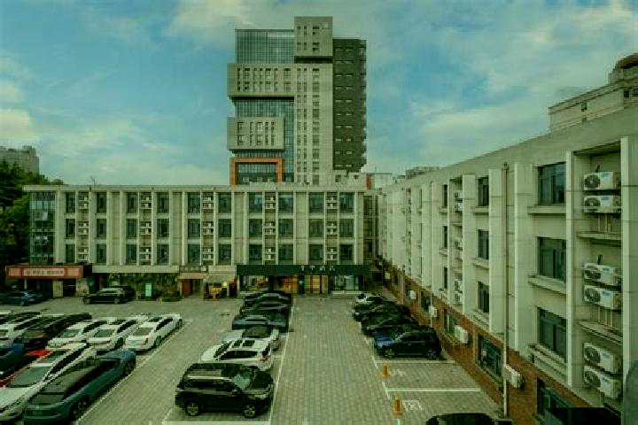 escort Meichuan Zhen