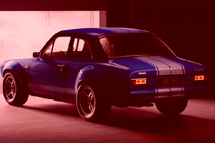 escort Meieribyen