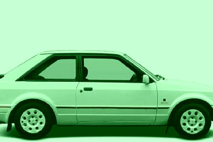 escort Meigang