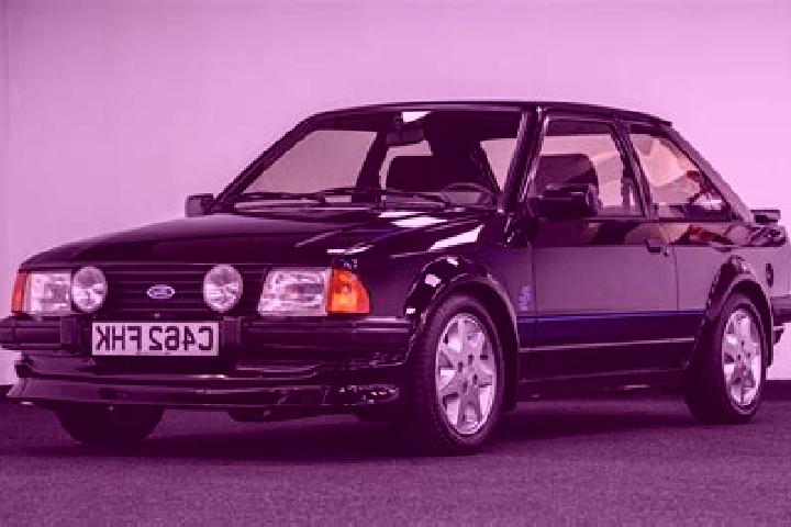 escort Meigem