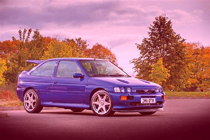 escort Meili