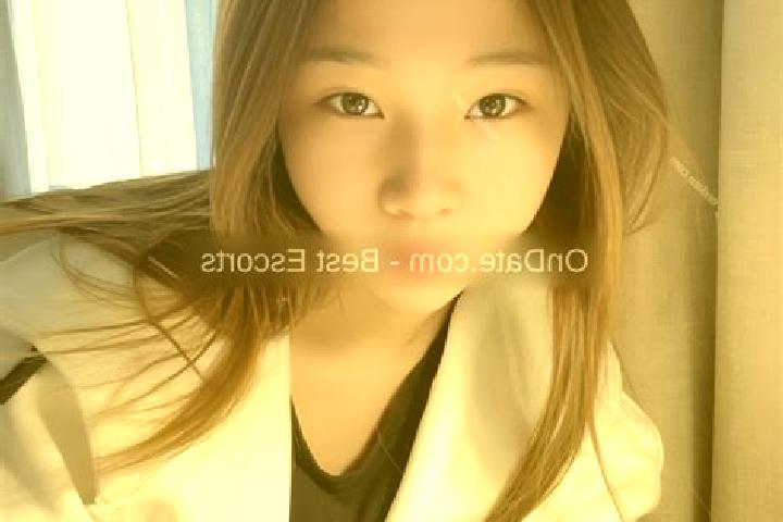 escort Meiling